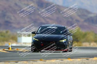 media/Mar-16-2025-Speed Ventures CVR (Sun) [[04681430d3]]/6-Yellow Group/Session 1 (Turn 14)/